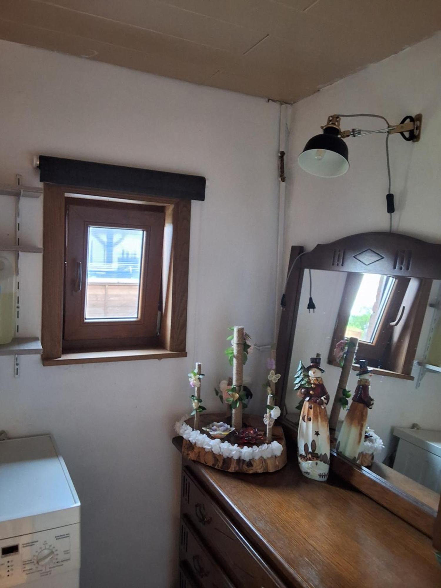 Le Petit Nid Villa Brugelette Eksteriør bilde